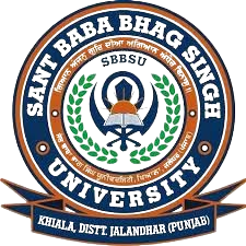 SBBSU Logo